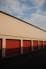 Image 5 of CubeSmart’s storage facility in Mount Kisco, NY 10549